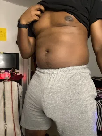 OnlyFans cuenta b8rso avatar 1