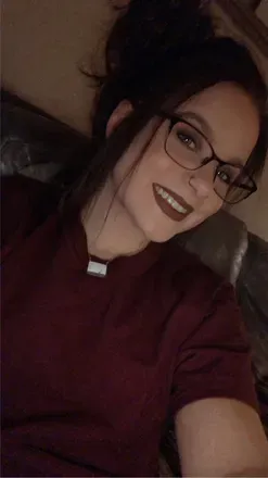 OnlyFans cuenta sexylexi336 avatar 1