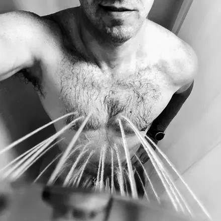 OnlyFans cuenta olivermellors header 2