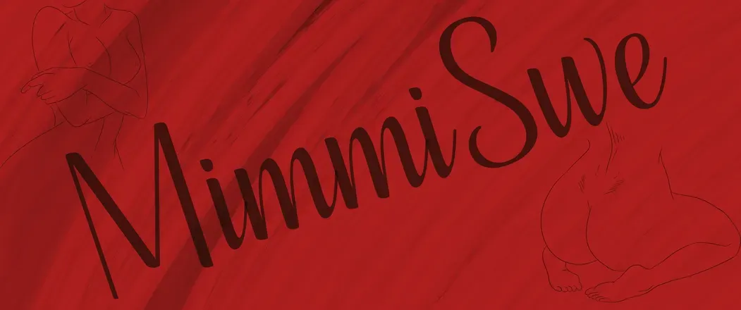 OnlyFans cuenta mimmiswe header 1