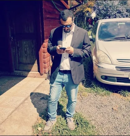 OnlyFans cuenta jeann_altamirano header 2