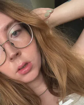 OnlyFans de trannyfluid