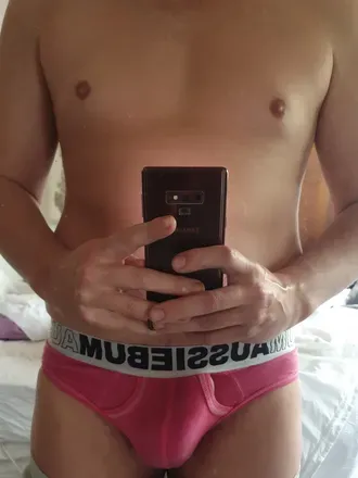 OnlyFans cuenta aleks.z avatar 1
