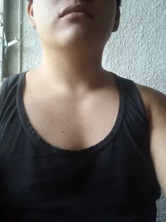 OnlyFans cuenta j.balu avatar 1