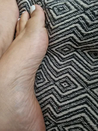 OnlyFans cuenta zzary header 2