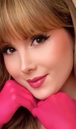 OnlyFans cuenta aniie_bell avatar 1