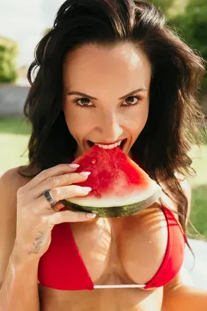 OnlyFans de missydavis2.0