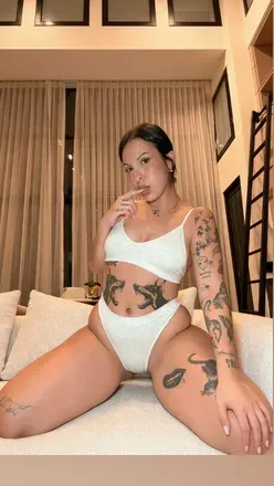 OnlyFans cuenta angelaacarrizo avatar 1