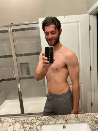 OnlyFans cuenta smoothoperator1738 avatar 1