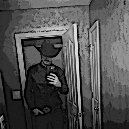 OnlyFans cuenta yeehaw9696 avatar 1