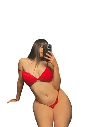 OnlyFans cuenta juli.list avatar 1