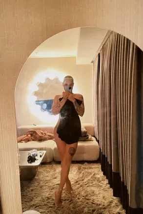 OnlyFans cuenta aleebabyboy header 2
