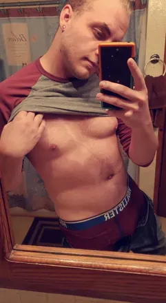 OnlyFans cuenta forsakenwyvern avatar 1