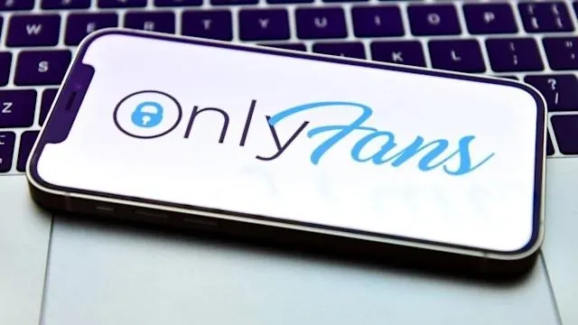 OnlyFans cuenta cristianfrigon header 2