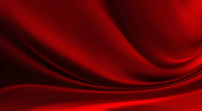 OnlyFans cuenta sarassolesss header 2