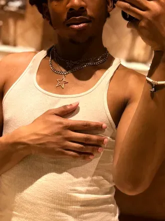 OnlyFans cuenta numba4 avatar 1