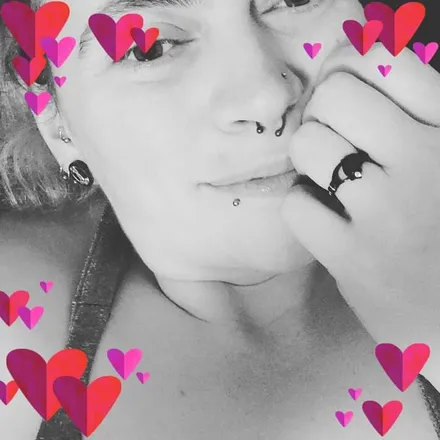 OnlyFans cuenta kyrynturner header 2