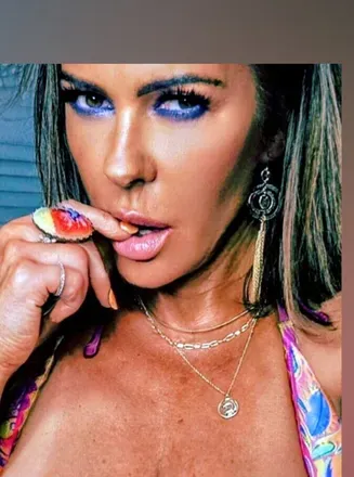 OnlyFans de donnaewin11