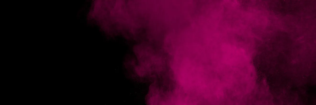OnlyFans cuenta yourbratlibby header 2