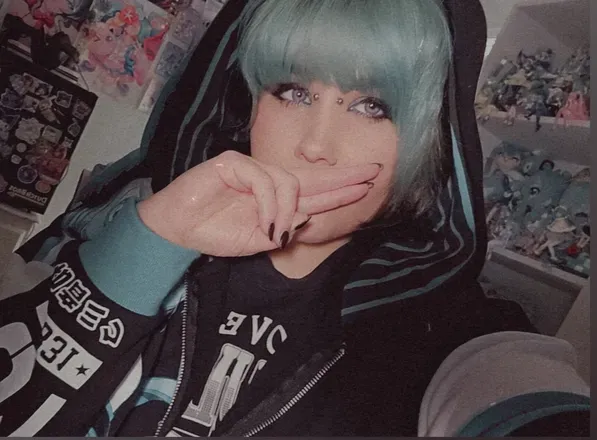 OnlyFans account  lewdnico avatar 1