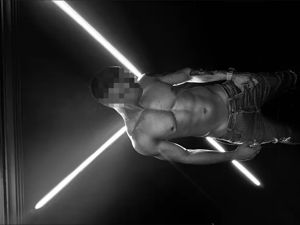 OnlyFans cuenta oleaooficial header 2