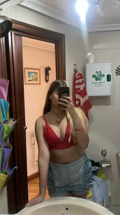OnlyFans cuenta sendserotonina header 2