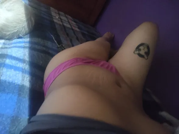 OnlyFans cuenta marydesgracias header 2