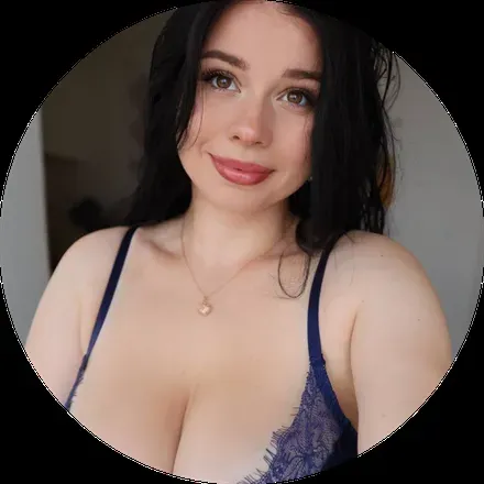 OnlyFans cuenta annakiss_private avatar 1