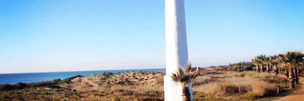 OnlyFans cuenta bertormxx header 2