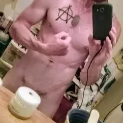 OnlyFans cuenta beljum avatar 1