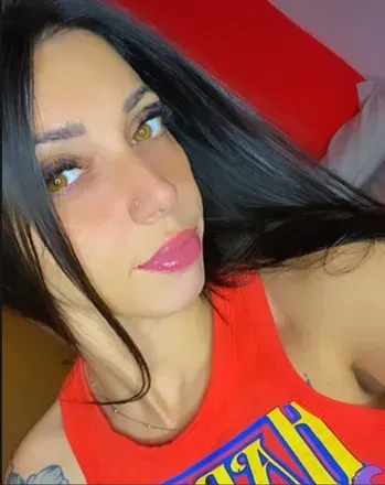 OnlyFans cuenta yourgirllatinaa avatar 1