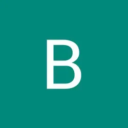 OnlyFans account  bobsjohn69 avatar 1