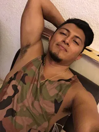 OnlyFans cuenta jruizmarin avatar 1