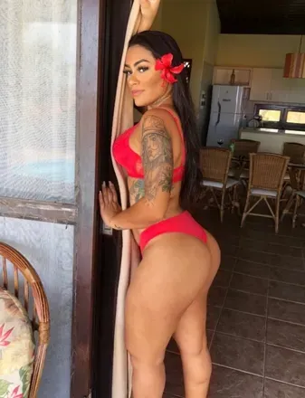 OnlyFans cuenta kalineoficial avatar 1
