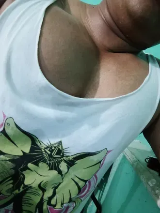 OnlyFans cuenta u29342382 avatar 1