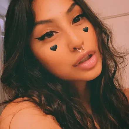 OnlyFans cuenta zaincakey avatar 1