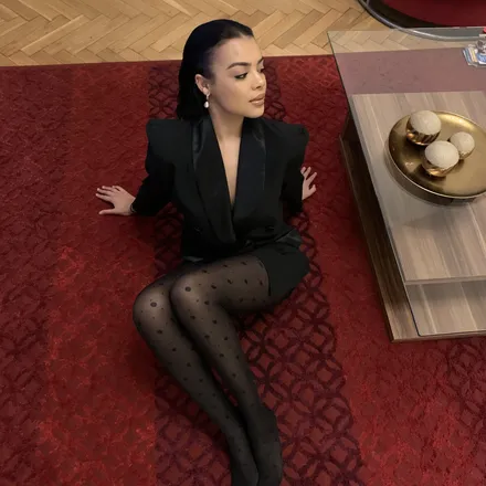 OnlyFans cuenta robyncharles header 2