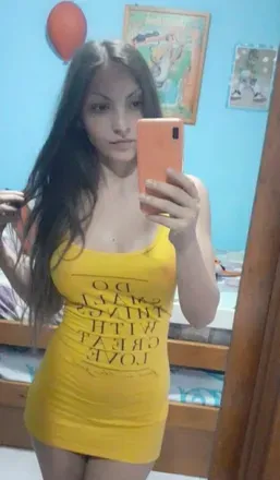 OnlyFans cuenta u192975173 avatar 1