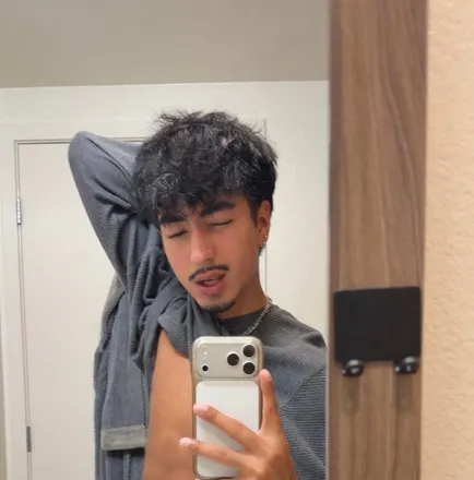 OnlyFans de zaydenlucasfree