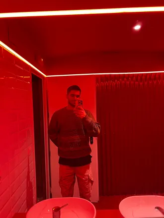 OnlyFans cuenta mori_alva header 2