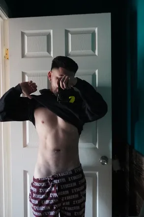 OnlyFans cuenta starboyhour header 2