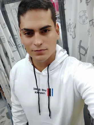 OnlyFans cuenta u193770136 avatar 1