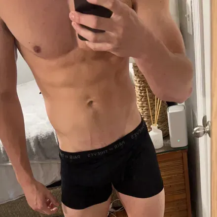 OnlyFans cuenta maxfontainexxxx avatar 1