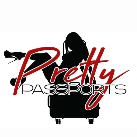 OnlyFans cuenta prettypassports avatar 1