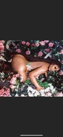 OnlyFans cuenta laysha__ header 2