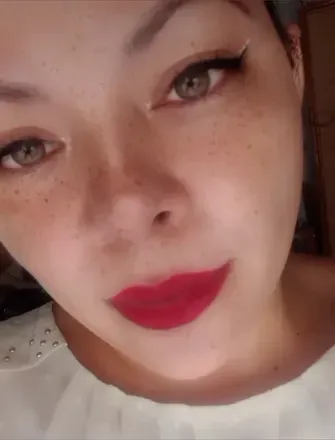 OnlyFans cuenta bombombum9 avatar 1