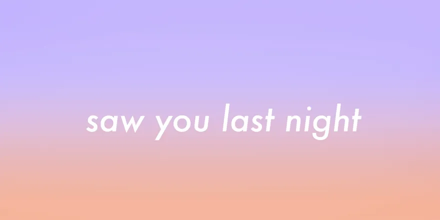 OnlyFans cuenta sawyoulastnight header 2