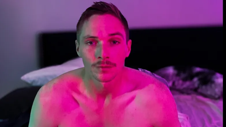 OnlyFans account  jaystacked header 2