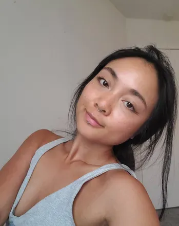OnlyFans cuenta spinwithkim avatar 1