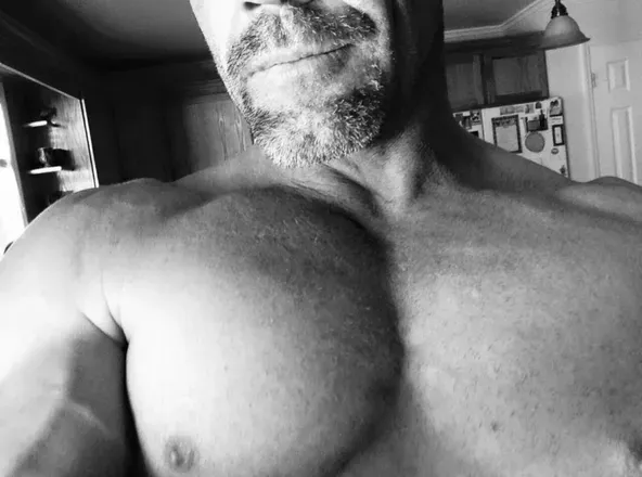 OnlyFans cuenta james72sc avatar 1